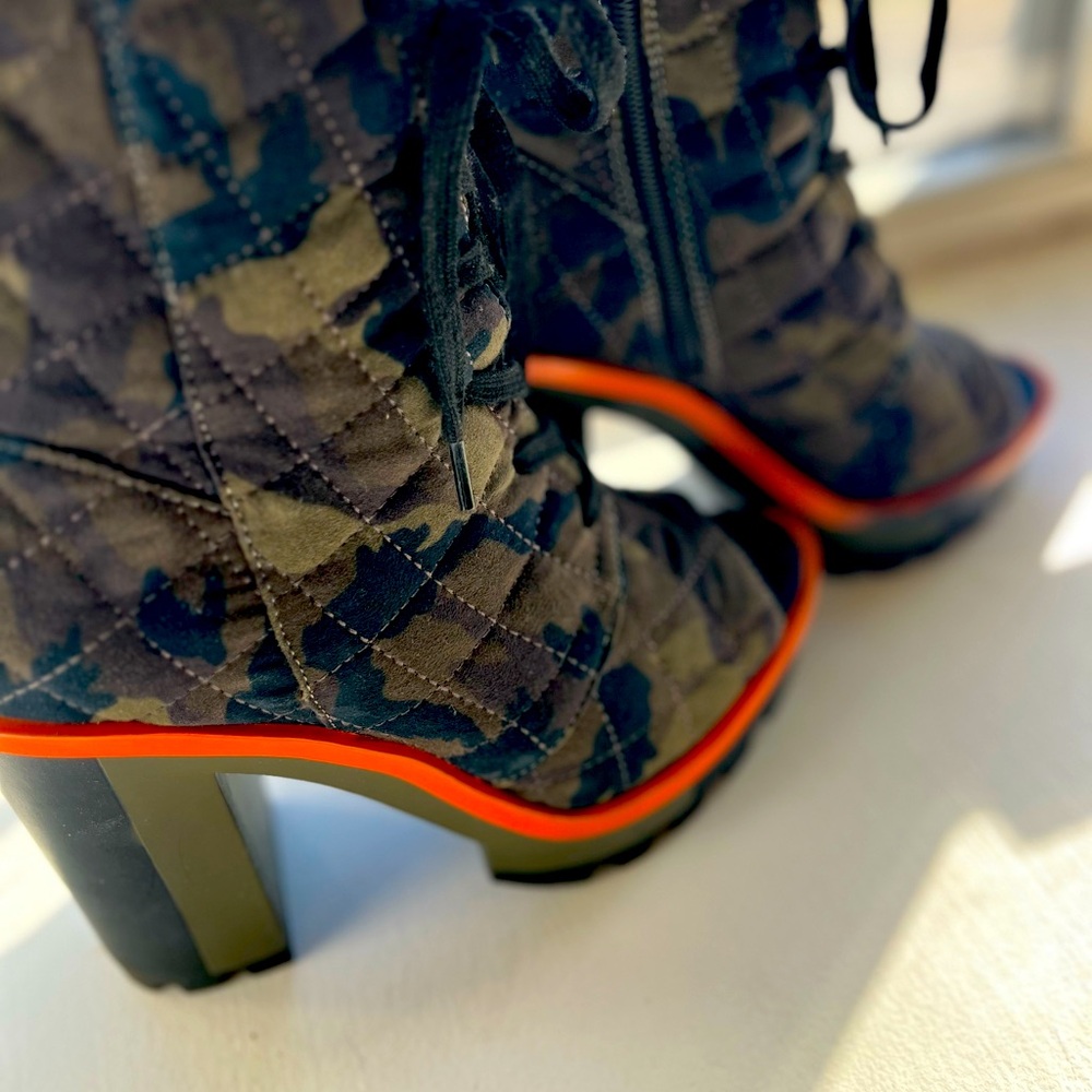 Size 8 Jessica Simpson